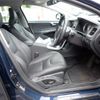 volvo v60 2012 -VOLVO--Volvo V60 DBA-FB4164T--YV1FW485BD1106033---VOLVO--Volvo V60 DBA-FB4164T--YV1FW485BD1106033- image 16
