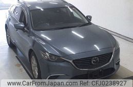 mazda atenza 2016 -MAZDA--Atenza Wagon GJ2AW-300432---MAZDA--Atenza Wagon GJ2AW-300432-