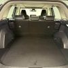 toyota rav4 2023 quick_quick_6BA-MXAA54_MXAA54-2037787 image 20