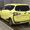 toyota sienta 2016 -TOYOTA--Sienta DAA-NHP170G--NHP170-7066290---TOYOTA--Sienta DAA-NHP170G--NHP170-7066290- image 5