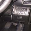 nissan serena 2019 -NISSAN 【三重 330ｿ5395】--Serena HFC27-034862---NISSAN 【三重 330ｿ5395】--Serena HFC27-034862- image 9