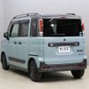 suzuki spacia 2019 -SUZUKI 【静岡 581ｹ 216】--Spacia Gear DAA-MK53S--MK53S-654302---SUZUKI 【静岡 581ｹ 216】--Spacia Gear DAA-MK53S--MK53S-654302- image 32