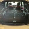mercedes-benz glb-class 2022 CFJ1854345 image 18
