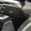 bmw 3-series 2019 -BMW--BMW 3 Series 3BA-5F20--WBA5F72070AE90165---BMW--BMW 3 Series 3BA-5F20--WBA5F72070AE90165- image 13