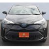 toyota c-hr 2021 -TOYOTA--C-HR 6AA-ZYX11--ZYX11-2047580---TOYOTA--C-HR 6AA-ZYX11--ZYX11-2047580- image 6