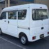 mitsubishi minicab-van 2017 quick_quick_HBD-DS17V_DS17V-112363 image 11