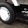 suzuki carry-truck 2013 -SUZUKI 【八戸 480こ7083】--Carry Truck DA65T-187529---SUZUKI 【八戸 480こ7083】--Carry Truck DA65T-187529- image 12