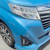 toyota roomy 2018 quick_quick_M900A_M900A-0239121 image 12