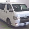 toyota hiace-van 2021 quick_quick_QDF-GDH206V_GDH206-1057162 image 1