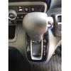 honda n-box 2022 CFJ9058348 image 7