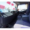 isuzu forward 2023 GOO_NET_EXCHANGE_0540277A30250612W011 image 38