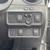 nissan note 2019 -NISSAN--Note DAA-HE12--HE12-271213---NISSAN--Note DAA-HE12--HE12-271213- image 7