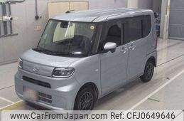 daihatsu tanto 2021 -DAIHATSU--Tanto 6BA-LA650S--LA650S-0160831---DAIHATSU--Tanto 6BA-LA650S--LA650S-0160831-