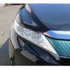 toyota harrier 2019 CFJ1646986 image 11