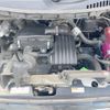suzuki spacia 2018 CFJ1723745 image 19
