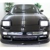 nissan 180sx 1994 GOO_JP_700100203130240502001 image 23