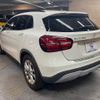 mercedes-benz gla-class 2017 -MERCEDES-BENZ--Benz GLA DBA-156942--WDC1569422J454622---MERCEDES-BENZ--Benz GLA DBA-156942--WDC1569422J454622- image 19