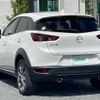 mazda cx-3 2019 -MAZDA--CX-3 6BA-DKEFW--DKEFW-207532---MAZDA--CX-3 6BA-DKEFW--DKEFW-207532- image 15