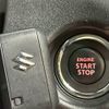 suzuki jimny 2023 -SUZUKI--Jimny 3BA-JB64W--JB64W-284884---SUZUKI--Jimny 3BA-JB64W--JB64W-284884- image 11