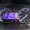 mitsubishi ek 2015 -MITSUBISHI--ek Custom DBA-B11W--B11W-0130654---MITSUBISHI--ek Custom DBA-B11W--B11W-0130654- image 20