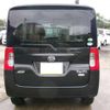 daihatsu tanto 2014 -DAIHATSU 【庄内 580ﾃ7055】--Tanto LA610S--0044097---DAIHATSU 【庄内 580ﾃ7055】--Tanto LA610S--0044097- image 16