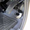hino liesse 2018 CFJ1628524 image 27