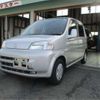 honda life 2000 -HONDA--Life GF-JB1--JB1-3109508---HONDA--Life GF-JB1--JB1-3109508- image 1