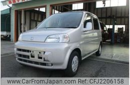honda life 2000 -HONDA--Life GF-JB1--JB1-3109508---HONDA--Life GF-JB1--JB1-3109508-