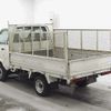 toyota liteace-truck 2001 -TOYOTA--Liteace Truck KM70--0007262---TOYOTA--Liteace Truck KM70--0007262- image 2
