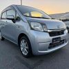 daihatsu move 2013 quick_quick_DBA-LA100S_LA100S-1016997 image 20