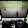 mitsubishi delica-d5 2015 -MITSUBISHI--Delica D5 LDA-CV1W--CV1W-1006445---MITSUBISHI--Delica D5 LDA-CV1W--CV1W-1006445- image 2