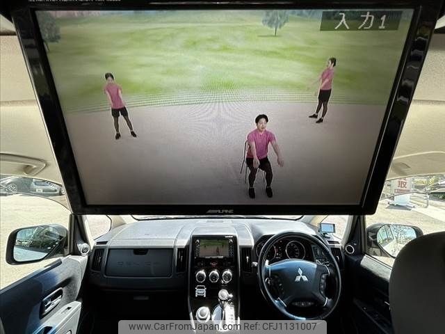 mitsubishi delica-d5 2015 -MITSUBISHI--Delica D5 LDA-CV1W--CV1W-1006445---MITSUBISHI--Delica D5 LDA-CV1W--CV1W-1006445- image 2