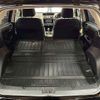 subaru xv 2016 -SUBARU--Subaru XV DBA-GP7--GP7-118304---SUBARU--Subaru XV DBA-GP7--GP7-118304- image 20