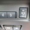 nissan serena 2024 -NISSAN--Serena 5BA-FNC28--FNC28-007***---NISSAN--Serena 5BA-FNC28--FNC28-007***- image 12