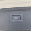 subaru outback 2017 NIKYO_WK44832 image 24