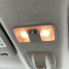 daihatsu move-canbus 2016 CFJ1840178 image 8