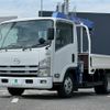 mazda titan 2007 GOO_NET_EXCHANGE_0709136A30250527W001 image 2