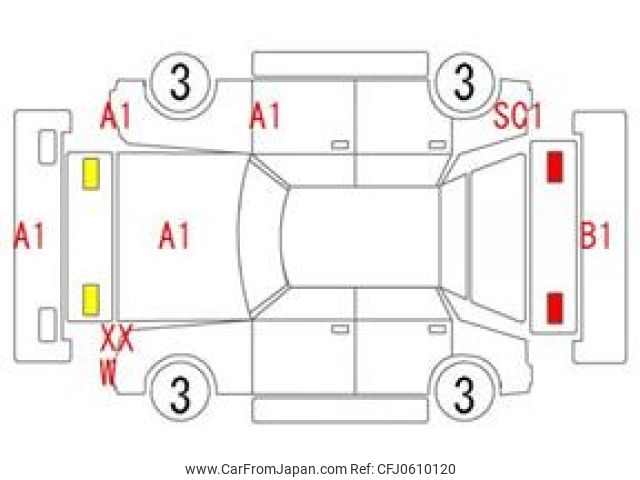 toyota probox-van 2012 -TOYOTA--Probox Van DBE-NCP50V--NCP50-0126701---TOYOTA--Probox Van DBE-NCP50V--NCP50-0126701- image 2