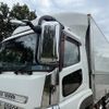 mitsubishi-fuso super-great 2015 CFJ1603772 image 12