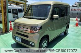 honda n-van 2022 -HONDA--N VAN 5BD-JJ2--JJ2-3102554---HONDA--N VAN 5BD-JJ2--JJ2-3102554-