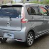 nissan dayz 2018 -NISSAN--DAYZ B21W--0611264---NISSAN--DAYZ B21W--0611264- image 21