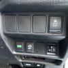 nissan x-trail 2017 -NISSAN--X-Trail DBA-NT32--NT32-075132---NISSAN--X-Trail DBA-NT32--NT32-075132- image 3