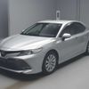 toyota camry 2017 -TOYOTA--Camry AXVH70-1014159---TOYOTA--Camry AXVH70-1014159- image 1