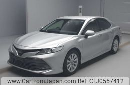 toyota camry 2017 -TOYOTA--Camry AXVH70-1014159---TOYOTA--Camry AXVH70-1014159-