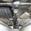 toyota passo 2019 -TOYOTA--Passo M710A--0029971---TOYOTA--Passo M710A--0029971- image 9