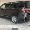 nissan elgrand 2011 -NISSAN--Elgrand DBA-TE52--TE52-016878---NISSAN--Elgrand DBA-TE52--TE52-016878- image 20