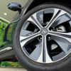 nissan nissan-others 2021 quick_quick_P15_P15-038162 image 15