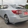subaru impreza-g4 2018 -SUBARU--Impreza G4 DBA-GK7--GK7-010276---SUBARU--Impreza G4 DBA-GK7--GK7-010276- image 7
