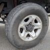 toyota land-cruiser 2000 CFJ1583342 image 23