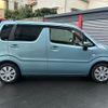 suzuki wagon-r 2018 quick_quick_MH55S_MH55S-217195 image 16